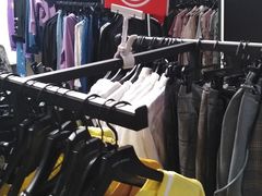 -ONLY(花乡奥特莱斯店)