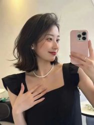 -IDESIGN艾迪赛 美学