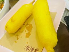 -老厨家(中央大街西七道街店)