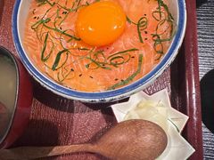-七条鱼日本料理(三墩店)