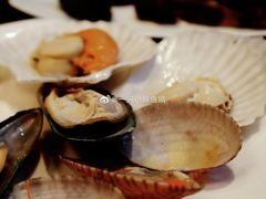 -浙江西子宾馆·瑶园咖啡厅