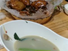 -石岐乳鸽村(桥观坊南四巷店)