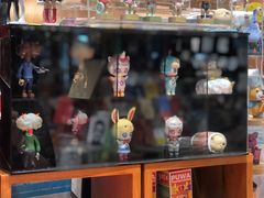 -SISYPHE BOOKS西西弗书店(龙湖滨江天街店)
