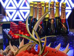 -W20 SHINING Party·K(悦豪和平路店)