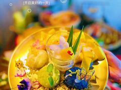 -泰妃殿(宏伊国际广场店)