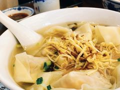 -勤德兴(湖滨路店)