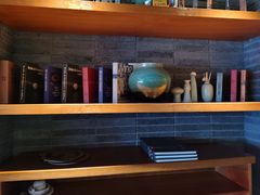 -丹江渔村(望京店)