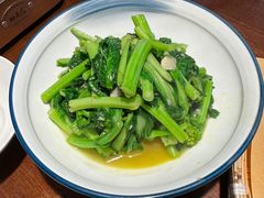 -索溪山寨·湘西饮食文化博物馆(标志门店)