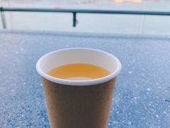 -厦门海港英迪格酒店(中山路店)