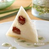 尤其现在买了冰柜，多出来的就速冻起来