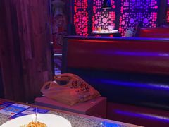 -蛙来哒(汇一城黑金冠店)