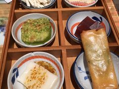 -味福记·本地特色菜(八一万达广场店)