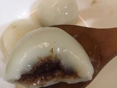 -MOMO冰品·生巧汤圆(红桥店)