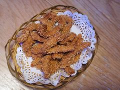 -一盐堂本帮菜(外滩店)