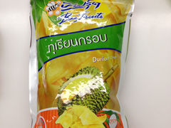 -王权免税店(廊曼机场店)