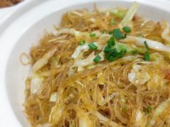 -今一靓汤.顺德菜东莞三十年老字号(厚街店)