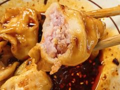 -西月城谭豆花(春熙路店)