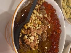 -沈姐万州烤鱼(沙坪坝七中店)