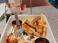 -烟火鱼乡(京华城店)
