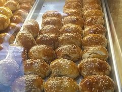 -赞记龙凤礼饼(宝源路店)