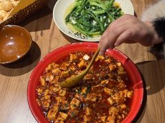 -先启半步颠小酒馆(常熟万达广场店)
