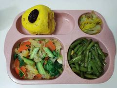 -爱月宝月嫂·育儿嫂(哈尔滨总店)