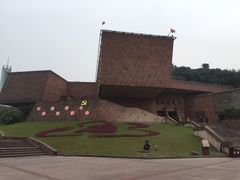 -乐山市博物馆