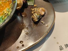 -山缓缓火锅(苏州仁恒仓街店)
