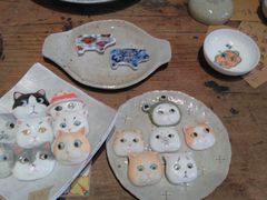 冬阴功汤-About Bistro關於·泰式家庭料理