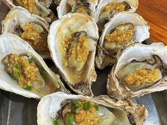 -周记蟹仔粉(侨港风情街店)
