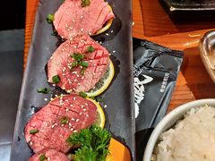 -丸藏和牛烧肉专门店(园区师惠坊店)
