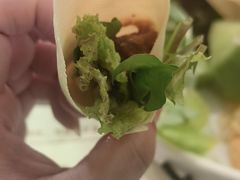 -老厨家(中央大街西七道街店)