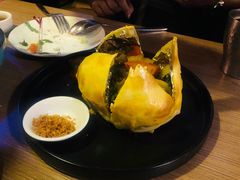 -5号公路餐厅(曼哈顿店)
