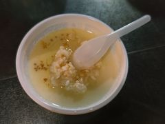 -郭福娭毑小钵子甜酒