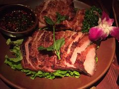 -花马天堂云南餐厅 Lost Heaven(高邮路店)