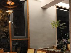 -宴武夷·匠心闽味(印象大红袍店)