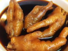 -点都德(汇盈广场店)
