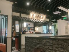 -大榕树下顺德菜(融创茂店)