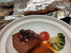 -紫泥369粗粮季(鼓楼店)