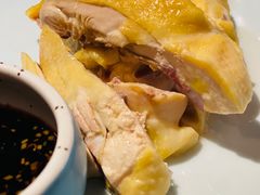 -老头儿油爆虾·知味杭州(爱琴海购物中心)