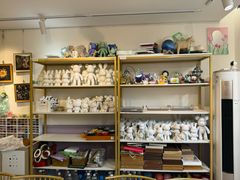 -100家灵感仓库·DIY团建(什刹海店)