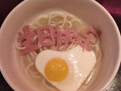 -纯K(打浦桥店)