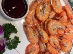 -胡胖子有鱼有肉(麓谷店)