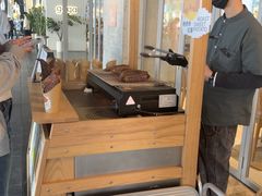 -农畉LONFOOD(万象天地店)