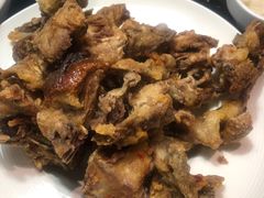 -大鸭梨烤鸭(甘家口店)