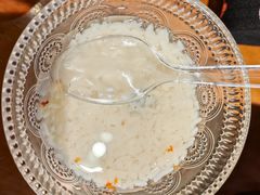 -徽三说·土徽菜·中国徽菜连锁品牌(一中店)