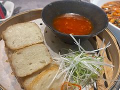 -路小缦·珍馐美馔(市心北路店)