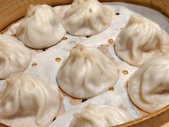 -沈大成(南京东路店)