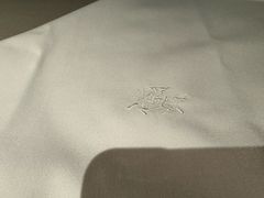 -荣轩(新荣记环球金融中心店)