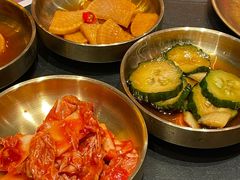 -闻老头·菊花炭烤肉(佛山首店)